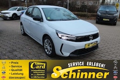 Bild des Angebotes Opel Corsa 1.2 Direct Injection Turbo Edition