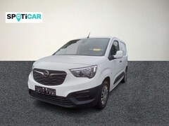 Bild des Angebotes Opel Combo Edition