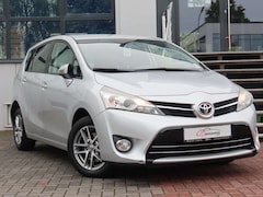 Bild des Angebotes Toyota Verso 1.8 Valvematic Navigation Kamera 7-Sitzer