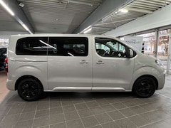 Bild des Angebotes Peugeot Traveller 2.0 HDI 150 FAP Business L2 KAMERA