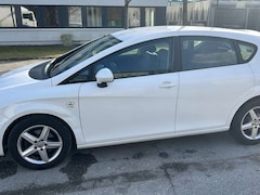 Bild des Angebotes SEAT Leon 1.4 TSI Comfort Limited