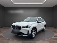 Bild des Angebotes BMW iX1 xDrive30  NP62579,- ParkingAssist WirelessCharging