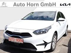 Bild des Angebotes Kia Ceed / cee'd 1.5 T-GDI DCT7 OPF Vision