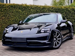 Bild des Angebotes Porsche Taycan | Performancebatterie Plus | Long Range
