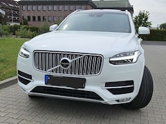 Bild des Angebotes Volvo XC90 D5 Inscription