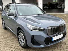 Bild des Angebotes BMW iX1 iX1 xDrive30 xLine