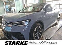 Bild des Angebotes VW ID.5 Pro Performance