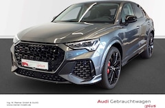 Bild des Angebotes Audi RS Q3 2.5TFSI quattro Sportb.*280KmH*Matrix*Sonos*Pano*3