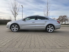 Bild des Angebotes VW Passat CC 1.8 TSI