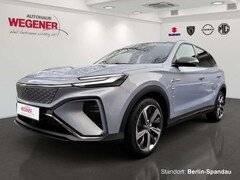 Bild des Angebotes MG Marvel R MARVEL R LUXURY /36019"/Android/CarPlay