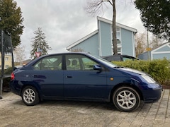 Bild des Angebotes Toyota Prius 1.5 Hybrid Klima Automatik TÜV 10/24