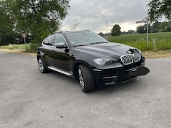 Bild des Angebotes BMW X6 M X6 xDriveM50d