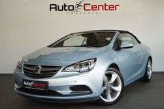 Bild des Angebotes Opel Cascada Edition ecoFlex*Bi-Xenon*SHZ*KAM*NAVI