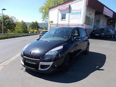 Bild des Angebotes Renault Grand Scenic Scenic Diesel 1.6 - TÜV 12/2026 - KLIMA