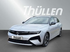 Bild des Angebotes Opel Astra Sports Tourer GS Hybrid 145 / R-Kamera / AHK