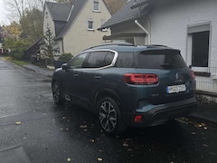 Bild des Angebotes Citroen C5 Aircross Hybrid 225 e.EAT8 SHINE PACK
