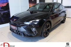 Bild des Angebotes CUPRA Leon Sportstourer 1.5 e-Hybrid 150 kW Klima Navi