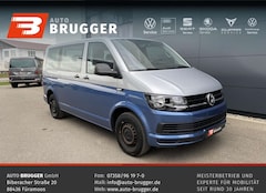 Bild des Angebotes VW T6 Multivan 2.0 TSI TRENDLINE KLIMA AHK 7-SITZE