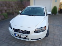 Bild des Angebotes Volvo C70 C70 2.0D Kinetic