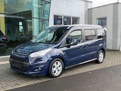 Bild des Angebotes Ford Tourneo Connect Grand Tourneo Connect Titanium Kamera Navi AHK