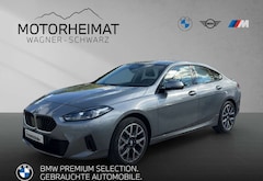 Bild des Angebotes BMW 220 Gran Coupe 18" AHK ACC 399€ mtl. o. AZ