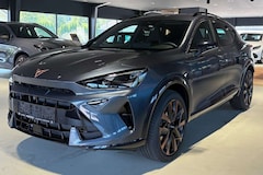 Bild des Angebotes CUPRA Formentor Klima Navi Rückfahrkamera Kurvenlicht Sitzheizung