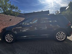 Bild des Angebotes VW Golf 1.0 TSI OPF Trendline