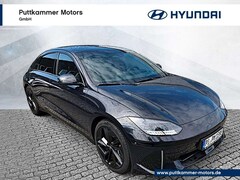 Bild des Angebotes Hyundai IONIQ 6 4WD First Edition Schiebedach