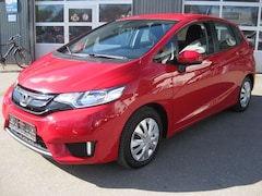 Bild des Angebotes Honda Jazz 1.3 Trend