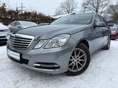 Bild des Angebotes Mercedes-Benz E 300 BlueEFFICIENCY Pano*Navi*Tempo*SitzHz.