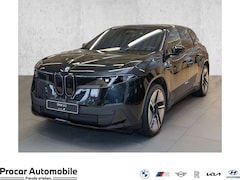 Bild des Angebotes BMW iX3 50 xDrive Head-Up HK HiFi DAB RFK Klimaaut.