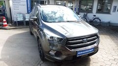 Bild des Angebotes Ford Kuga ST-Line 4x4 Automatik