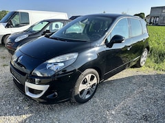 Bild des Angebotes Renault Scenic 2.0 16V 140 CVT Bose Edition —Automatik Getriebe