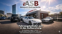 Bild des Angebotes Abarth 595 *Leder*2.Hand*Klima*Xenon