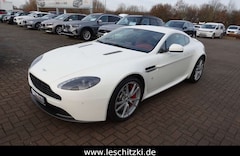 Bild des Angebotes Aston Martin V8