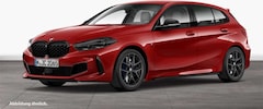 Bild des Angebotes BMW 135 M135i xDrive 18" Adp.LED RFK DrivAss HiFi