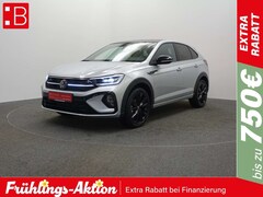Bild des Angebotes VW Taigo 1.5 TSI DSG R-Line Black Style DIGITAL PRO IQ.LIGH