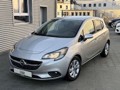 Bild des Angebotes Opel Corsa E Drive / PDC / SHZ / KLIMA / ALU