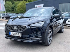 Bild des Angebotes SEAT Tarraco FR 2.0 TDI *7-Sitzer/Standheizung/AHK*