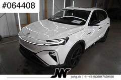 Bild des Angebotes MG Marvel R Luxury 70kWh|PilotPkt|Memory|360°|Pano
