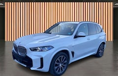 Bild des Angebotes BMW X5 xDrive 30d M Sport*UPE 112.000€*Pano