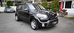 Bild des Angebotes Kia Soul Spirit 1.6,Klimaauto.,