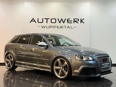 Bild des Angebotes Audi RS3 RS 3 Sportback 2.5 TFSI QUATTRO*BILSTEIN FAHRWER