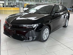 Bild des Angebotes Opel Astra Sports Tourer 1.5 D Automatik Edition (L)