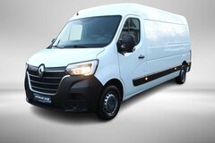 Bild des Angebotes Renault Master L3H2 Bluetooth Tempomat Klima