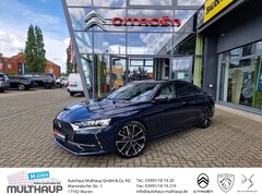 Bild des Angebotes DS Automobiles DS 9 E-Tense 360 Opera 4x4 Plug-In Hybrid