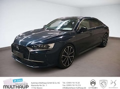 Bild des Angebotes DS Automobiles DS 9 E-Tense 360 Opera 4x4 Plug-In Hybrid