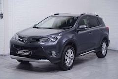 Bild des Angebotes Toyota RAV 4 2.5 Hybrid Active