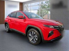 Bild des Angebotes Hyundai TUCSON Hybrid 1.6 T-GDi HEV 4WD Trend
