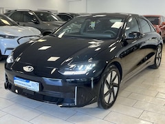 Bild des Angebotes Hyundai IONIQ 6 Dynamiq*77,4 kWh*Navi*LED*R.Cam*BLIS*